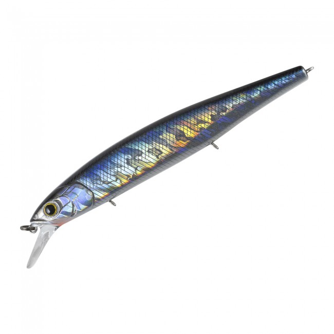 Воблер TsuYoki Flirt 128SP Воблер TsuYoki Flirt 128SP