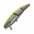 Воблер Kosadaka Cord SH 60F