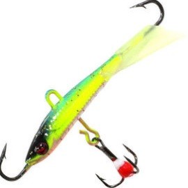 Балансир "Sprut" Kamo #5 