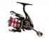 Катушка Daiwa 18 Ninja LT 1000