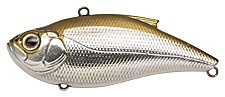 Воблер ZIPBAITS Calibra Jr Воблер ZIPBAITS Calibra Jr