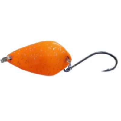 Блесна Mottomo Trout Blade Rainbow 2.1г Блесна Mottomo Trout Blade Rainbow 2.1г