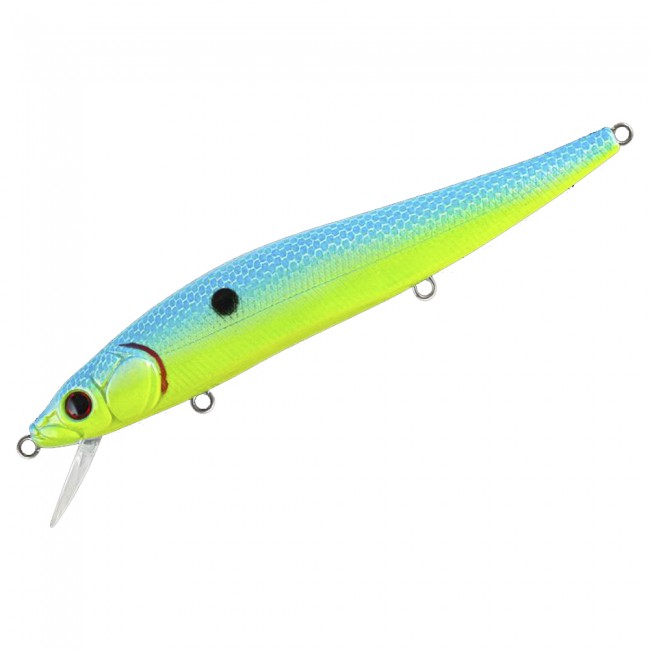 Воблер TsuYoki Wink 110SP