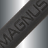 Удилище Sportex Magnus Jigging MJ1620 1.65m 20bs (цельный бланк со съемной ручкой) (шт.)