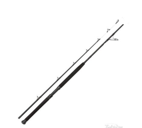 Удилище морское Penn Wrath Boat 7ft 20-30lb