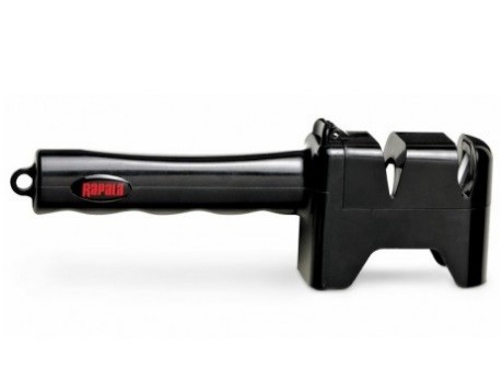 Точило Rapala для ножей двухступенчатое Точило Rapala для ножей двухступенчатое