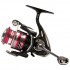 Катушка Daiwa 18 Ninja LT2000