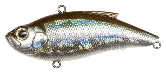Воблер ZIPBAITS Calibra Воблер ZIPBAITS Calibra