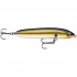 Воблер Rapala Skitter V 10