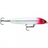 Воблер Rapala Skitter V 10