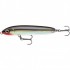 Воблер Rapala Skitter V 10