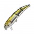 Воблер Kosadaka Cord SH 75F