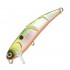 Воблер Kosadaka Cord SH 75F