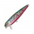Воблер Kosadaka Cord SH 75F