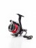 Катушка Daiwa 18 Ninja LT2500