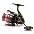 Катушка Daiwa 18 Ninja LT2500