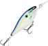 Воблер Rapala Shad Rap Elite 55  7гр