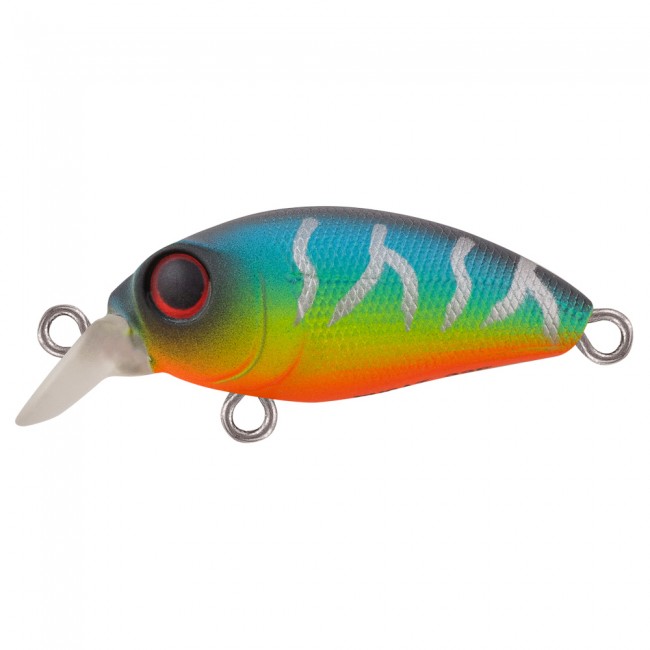 Воблер TsuYoki Fugaz 32F