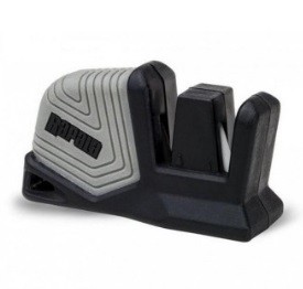 Точило Rapala RCD для ножей двухступенчатое