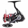 Катушка Daiwa 18 Ninja LT2500-XH