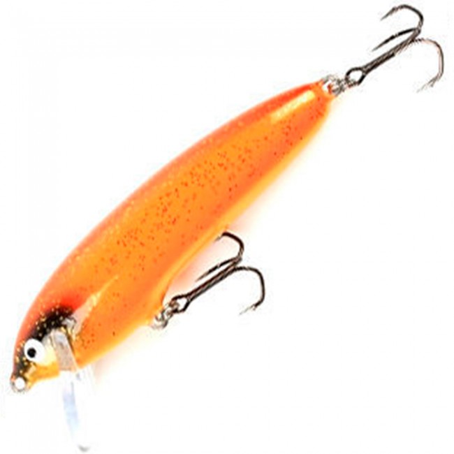 Воблер Nils Master JUMВо Shallow, 12cm, 27 г.