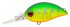 Воблер ZIPBAITS Hickory MDR