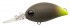 Воблер ZIPBAITS Hickory MDR