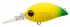 Воблер ZIPBAITS Hickory MDR