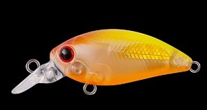 Воблер TsuYoki Fugaz 36F Воблер TsuYoki Fugaz 36F