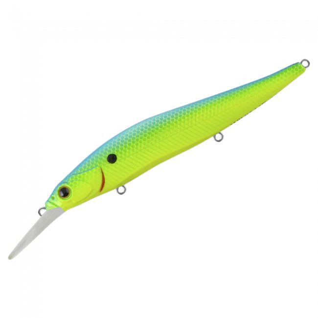 Воблер TsuYoki Wink MR 110SP