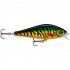 Воблер Rapala Super Shadow Rap 16