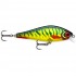 Воблер Rapala Super Shadow Rap 16