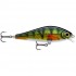 Воблер Rapala Super Shadow Rap 16