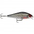 Воблер Rapala Super Shadow Rap 16