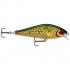 Воблер Rapala Super Shadow Rap 16