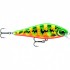 Воблер Rapala Super Shadow Rap 16