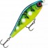 Воблер Rapala Super Shadow Rap 16