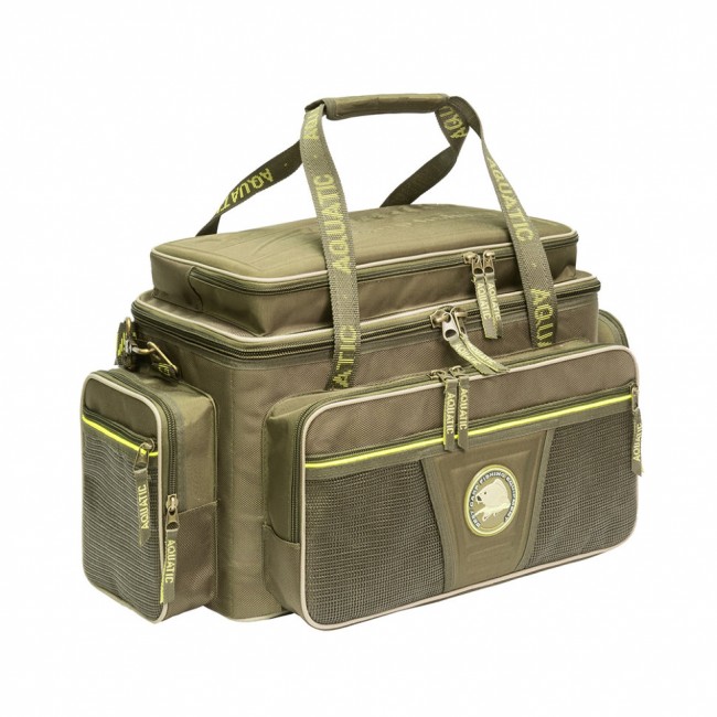 Сумка Aquatic С-33 рыболовная