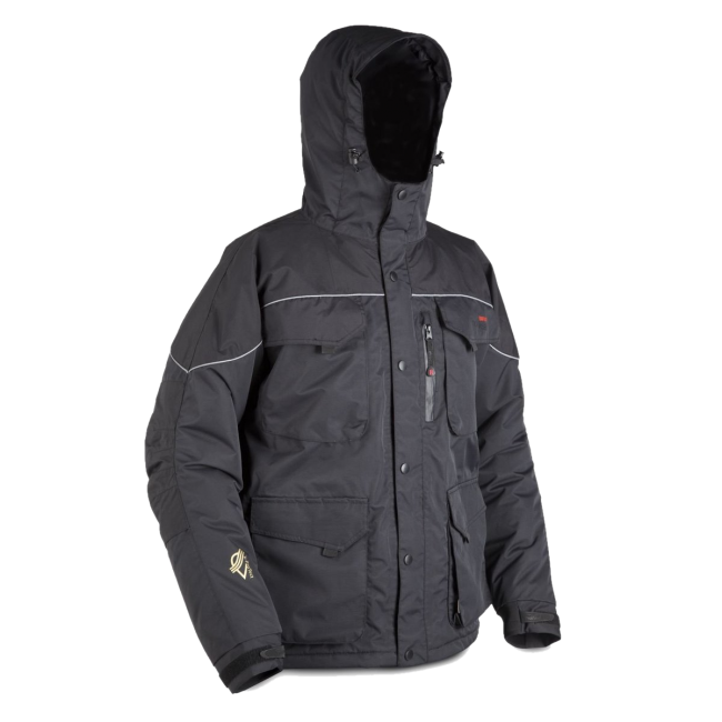 Костюм Rapala ProWear Nordic Ice (L)