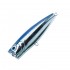 Воблер R512 Yo-Zuri Hydro Popper 120F