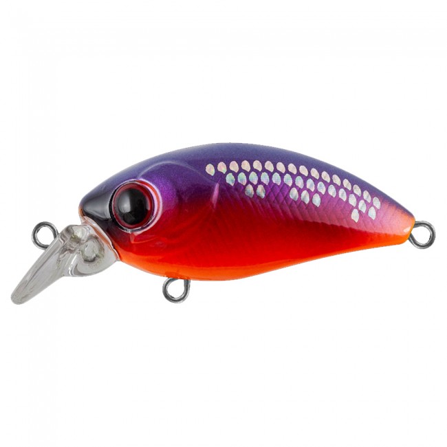 Воблер TsuYoki Fugaz 42F