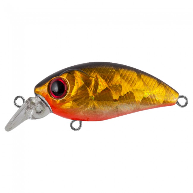 Воблер TsuYoki Fugaz 42F