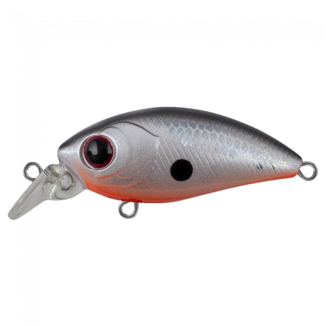 Воблер TsuYoki Fugaz 42F