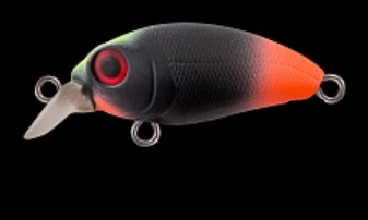 Воблер TsuYoki Fugaz 42F