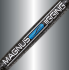 Удилище Sportex Magnus Jigging Travel  MT2150 2.10m 50lbs (4-част.+ тубус) (шт.)