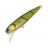 Воблер Kosadaka Cord XS 75F