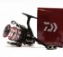 Катушка Daiwa 18 Ninja Match LT3000-C