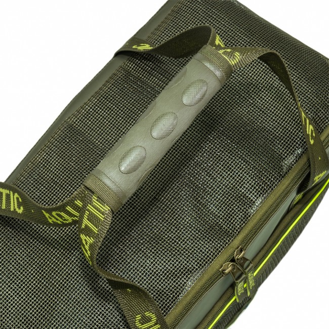 Сумка Aquatic С-36 для обуви, рыбы, вейдерсов Сумка Aquatic С-36 для обуви, рыбы, вейдерсов