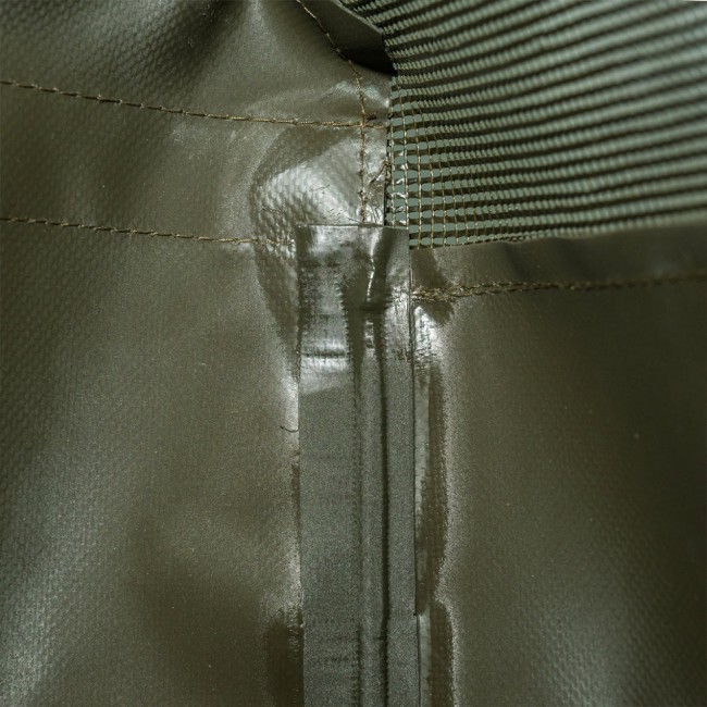 Сумка Aquatic С-36 для обуви, рыбы, вейдерсов Сумка Aquatic С-36 для обуви, рыбы, вейдерсов