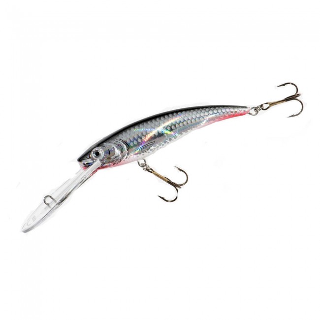 Воблер Jaxon HS Diver 9 3.0-5.0м